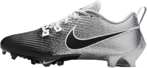 Nike Men's Vapor Edge Speed 360 2 Cabled Football Cleats in Saudi Arabia