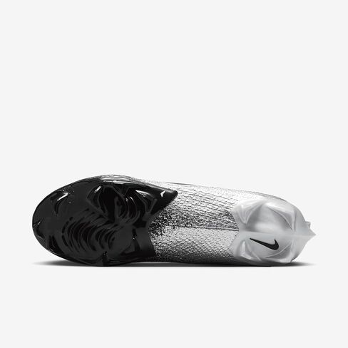 Nike Men's Vapor Edge Speed 360 2 Cabled Football Cleats in Saudi Arabia