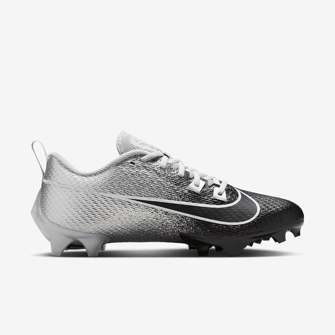 Nike Men's Vapor Edge Speed 360 2 Cabled Football Cleats in Saudi Arabia
