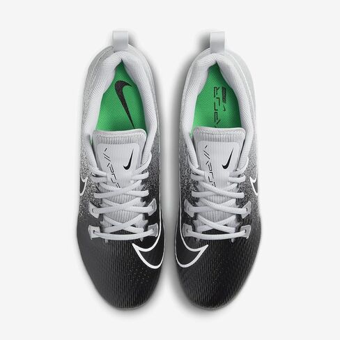 Nike Men's Vapor Edge Speed 360 2 Cabled Football Cleats in Saudi Arabia