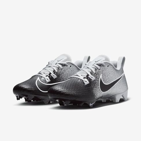 Nike Men's Vapor Edge Speed 360 2 Cabled Football Cleats in Saudi Arabia
