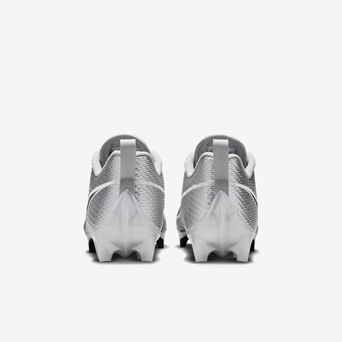 Nike Men's Vapor Edge Speed 360 2 Cabled Football Cleats in Saudi Arabia