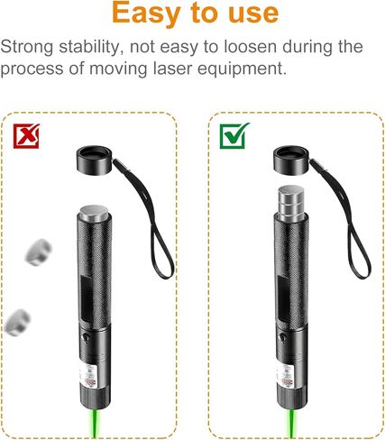 3LR41 3AG3 3x392 بطاريات 4.5 فولت لخراطيش الليزر Bore Sight (12 حزمة) in Kuwait