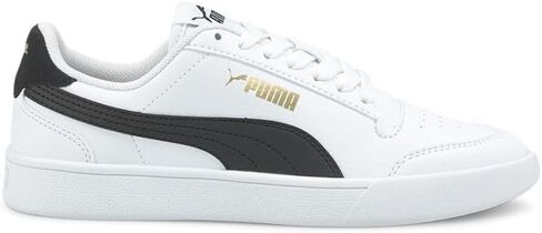 PUMA Unisex-Child Shuffle Sneaker in Saudi Arabia