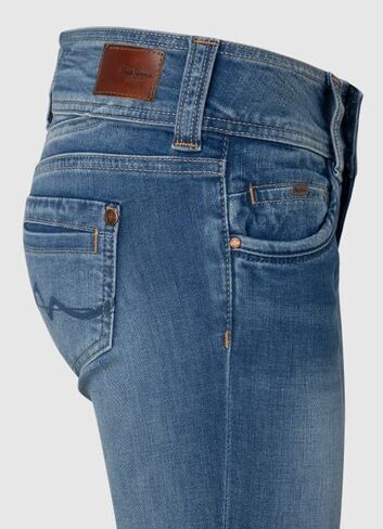 Pepe Jeans Pl204159mf5-000 / Gen Jeans 29 Denim in Saudi Arabia
