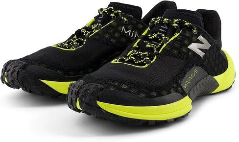 New Balance Men's Minimus 10 V1 Trail Running Shoe in Saudi Arabia
