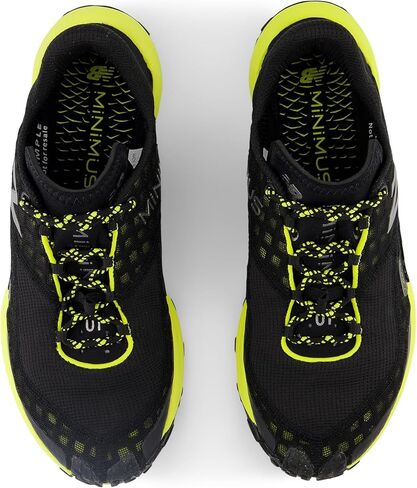 New Balance Men's Minimus 10 V1 Trail Running Shoe in Saudi Arabia