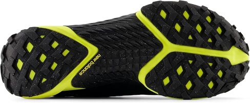 New Balance Men's Minimus 10 V1 Trail Running Shoe in Saudi Arabia