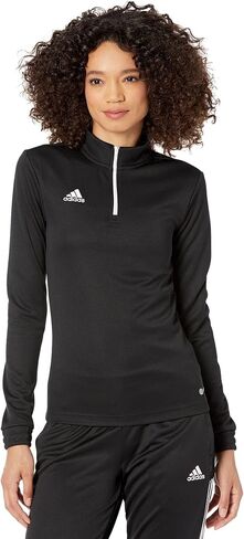 adidas Women's Entrada 22 Training Top in Saudi Arabia