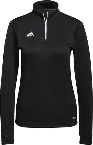 adidas Women's Entrada 22 Training Top in Saudi Arabia