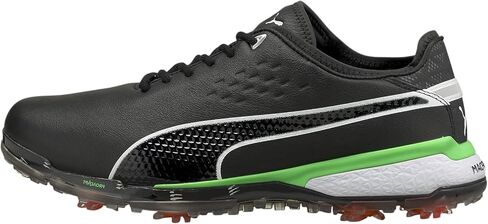 PUMA ProAdapt Delta X in Saudi Arabia