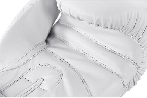 Adidas Boxhandschuhe Speed 50 4oz 6oz 8oz 10oz 12oz 14oz 14oz 16oz for Men Kids Fitness Training Unisex Adult in Kuwait