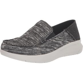 حذاء رياضي Hilo 360 للرجال من ARIAT in Kuwait