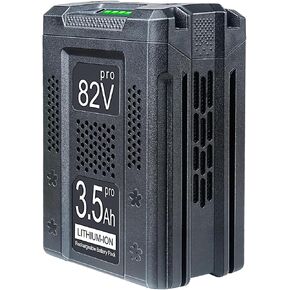 بطارية كمبيوتر محمول DTK VI04 756743-001 لأجهزة HP ProBook 440 G2 / 445 G2 / 450 G2 / 455 G2 / HP Envy 14 15 17 Pavilion 15 17 Series in Kuwait