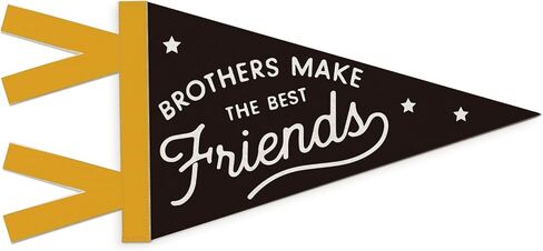 ديكور حضانة مسيحي ، مدح الله الذي تتدفق منه كل النعم جدار مسيحي معلق لافتة العلم راية ، روعاء آيات الكتاب المقدس ديكورات غرفة نوم غرفة نوم ديكور غرفة الحضانة in Kuwait