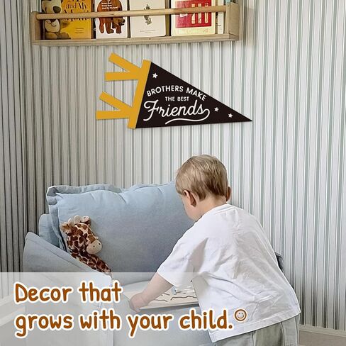 ديكور حضانة مسيحي ، مدح الله الذي تتدفق منه كل النعم جدار مسيحي معلق لافتة العلم راية ، روعاء آيات الكتاب المقدس ديكورات غرفة نوم غرفة نوم ديكور غرفة الحضانة in Kuwait