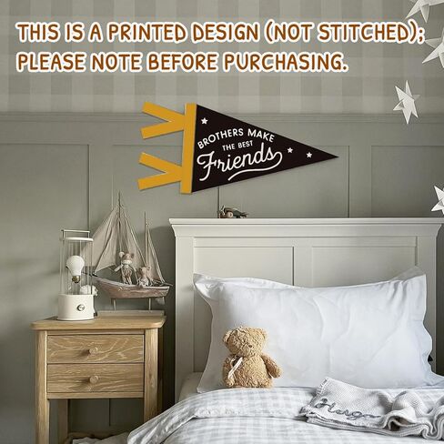 ديكور حضانة مسيحي ، مدح الله الذي تتدفق منه كل النعم جدار مسيحي معلق لافتة العلم راية ، روعاء آيات الكتاب المقدس ديكورات غرفة نوم غرفة نوم ديكور غرفة الحضانة in Kuwait