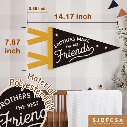 ديكور حضانة مسيحي ، مدح الله الذي تتدفق منه كل النعم جدار مسيحي معلق لافتة العلم راية ، روعاء آيات الكتاب المقدس ديكورات غرفة نوم غرفة نوم ديكور غرفة الحضانة in Kuwait