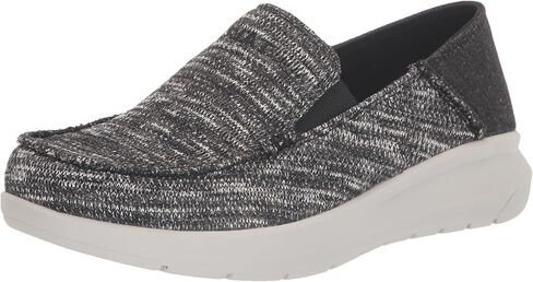 حذاء رياضي Hilo 360 للرجال من ARIAT in Kuwait