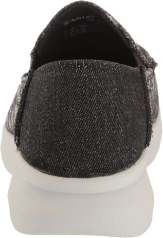 حذاء رياضي Hilo 360 للرجال من ARIAT in Kuwait