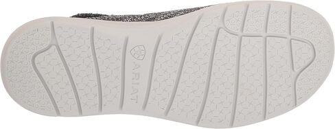 حذاء رياضي Hilo 360 للرجال من ARIAT in Kuwait