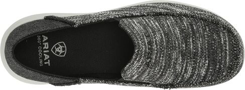 حذاء رياضي Hilo 360 للرجال من ARIAT in Kuwait