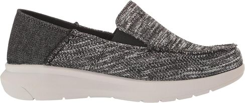 حذاء رياضي Hilo 360 للرجال من ARIAT in Kuwait