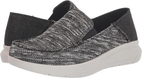 حذاء رياضي Hilo 360 للرجال من ARIAT in Kuwait