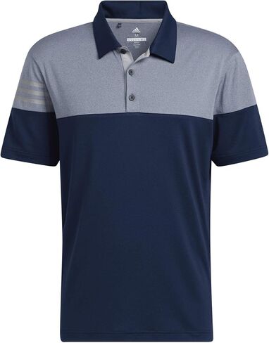 adidas mens A213 in Saudi Arabia