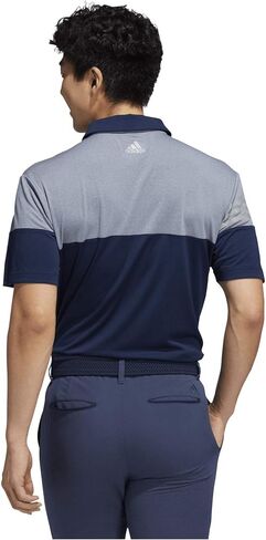 adidas mens A213 in Saudi Arabia