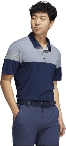 adidas mens A213 in Saudi Arabia