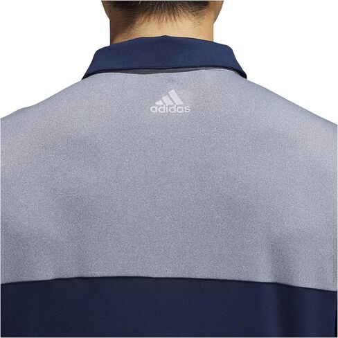 adidas mens A213 in Saudi Arabia