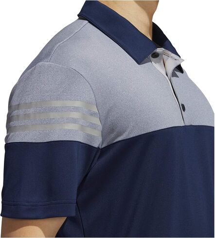 adidas mens A213 in Saudi Arabia