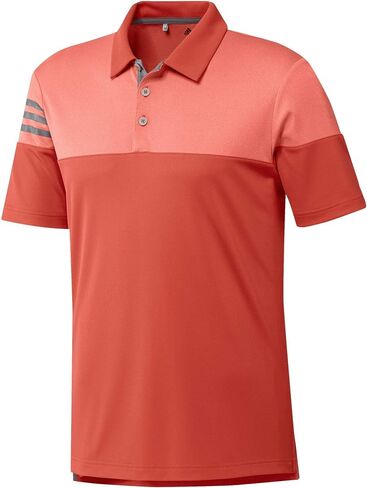 adidas mens A213 in Saudi Arabia