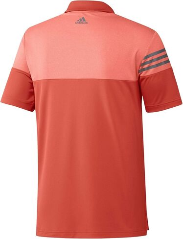 adidas mens A213 in Saudi Arabia