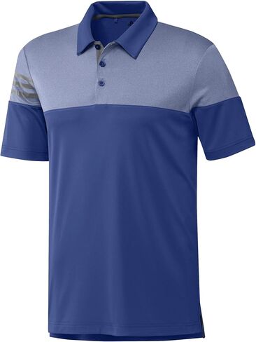 adidas mens A213 in Saudi Arabia