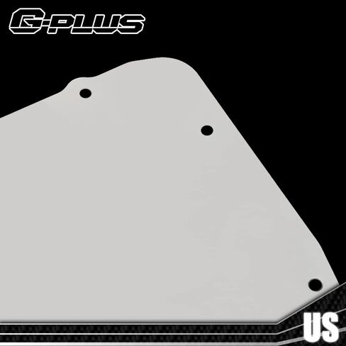 G-PLUS A/C Heater Delete Panel Plate Compatible with 1967-1981 Camaro, 1968-1979 Nova, 1964-1972 Chevelle in Saudi Arabia