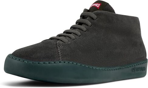 Camper Men's Sneaker in Saudi Arabia