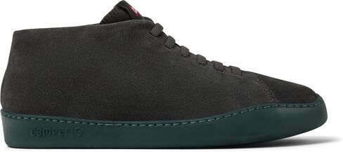 Camper Men's Sneaker in Saudi Arabia
