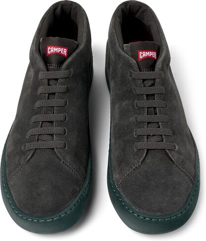 Camper Men's Sneaker in Saudi Arabia