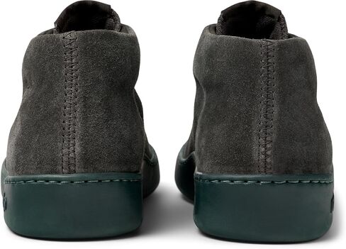 Camper Men's Sneaker in Saudi Arabia