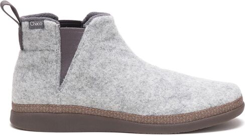 Chaco Men's Revel Chelsea V-Gore Boot in Kuwait