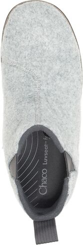 Chaco Men's Revel Chelsea V-Gore Boot in Kuwait