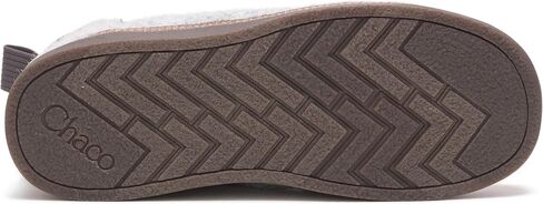 Chaco Men's Revel Chelsea V-Gore Boot in Kuwait