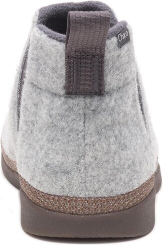 Chaco Men's Revel Chelsea V-Gore Boot in Kuwait