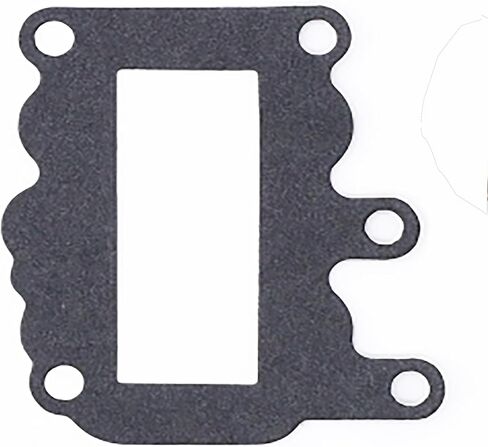 632347 Carburetor Rebuild kit Compatible with Coleman Generator Snowblower 6HP 8HP 10HP HM100 HSMK80 Engine, TECUMSEH HM70-HM100 OHM120 TVM170 TVM195 TVM220 TVXL195 TVXL220 VH100 HHM80 OVM120 in Saudi Arabia