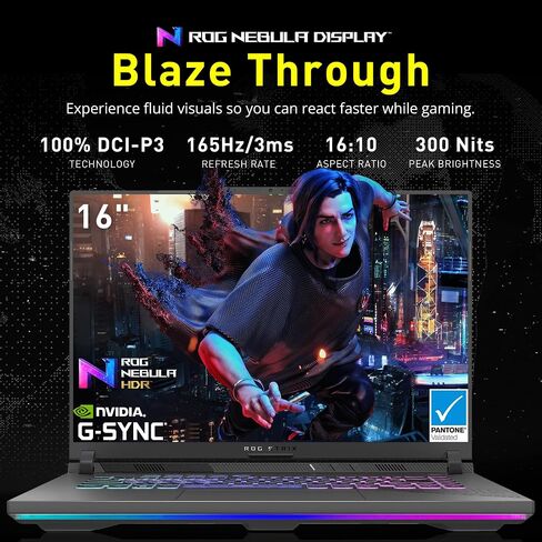 ASUS TUF Gaming F17 Gaming Laptop, 17.3" FHD IPS-Type Display, Intel Core i5-10300H, GeForce GTX 1650 Ti, 8GB DDR4, 512GB PCIe SSD, RGB Keyboard, Windows 10, Bonfire Black, FX706LI-RS53 in Saudi Arabia