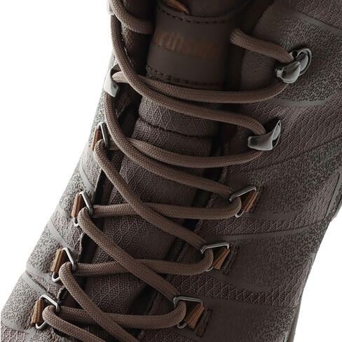 Northside Mens Hargrove Mid Waterproof Hiking Boot in Saudi Arabia
