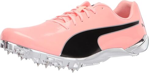 PUMA Men's EVOSPEED DISTANCE 9 Running Shoe in Saudi Arabia