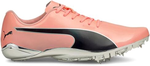 PUMA Men's EVOSPEED DISTANCE 9 Running Shoe in Saudi Arabia